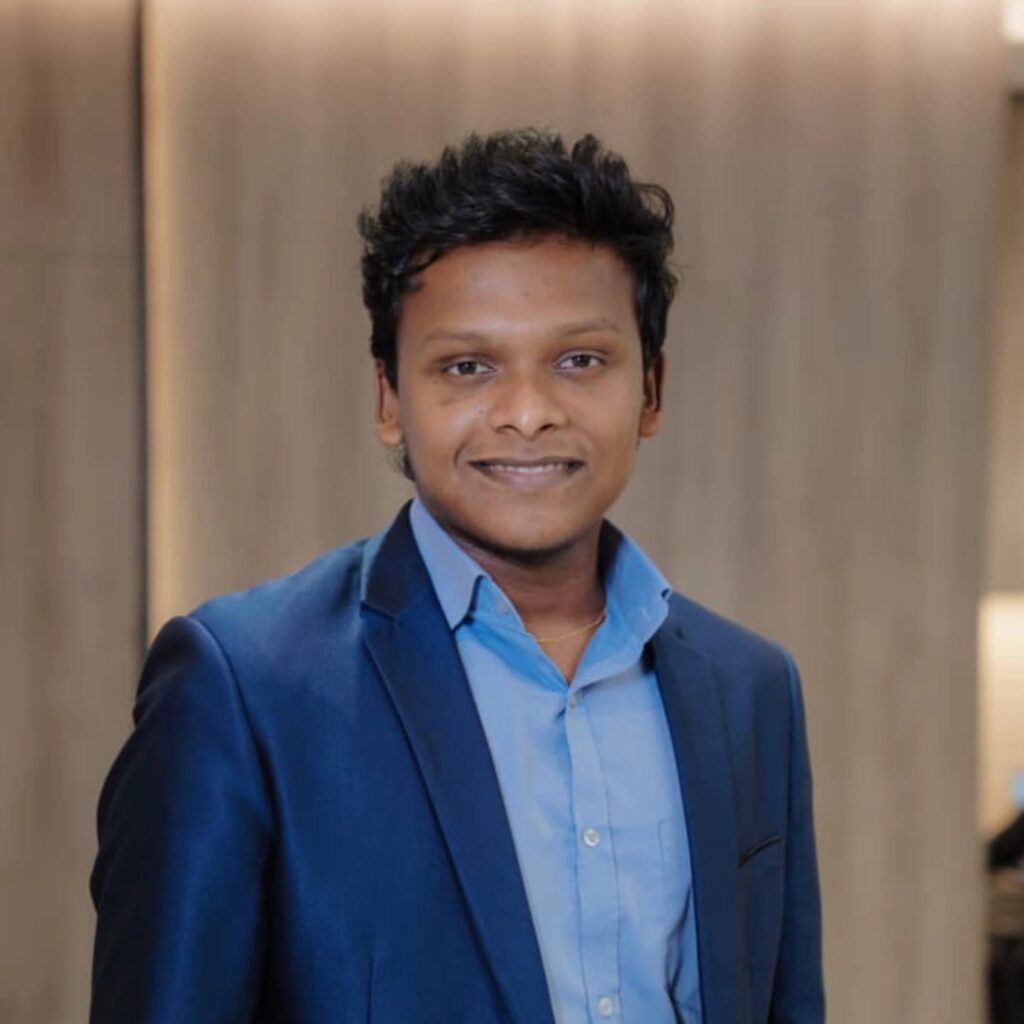 whatsapp image 2026 03 03 at 23.58.43