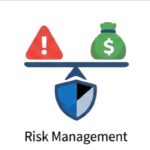 whatsapp image 2026 03 09 at 19.54.19 (1)