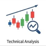 whatsapp image 2026 03 09 at 19.54.19