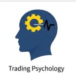 whatsapp image 2026 03 09 at 19.54.19 (2)