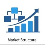 whatsapp image 2026 03 09 at 19.54.19 (3)