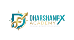 DharshanFX Academy