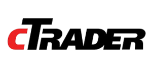 images removebg preview(1)